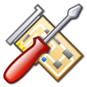 Скачать  SD Card Manager (File Manager)