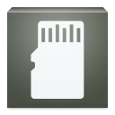 Скачать  SDFix: KitKat Writable MicroSD