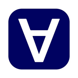 app logo