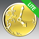 Скачать  Timeflow LITE: Время-Деньги