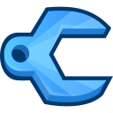 Скачать  Settings