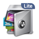 Скачать  AppLock Lite