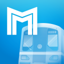 Скачать  Шанхай метрополитен