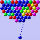 Скачать  Bubble Shooter