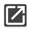 Скачать  Sideload Launcher - Android TV