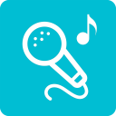 Скачать  SingPlay MP3 Karaoke Recorder