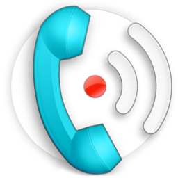 app logo