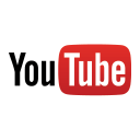 Скачать  YouTube for Google TV