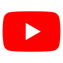 Скачать YouTube for Android TV