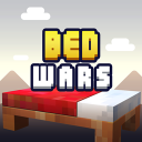 Скачать  Bed Wars