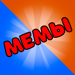 app logo