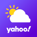 Скачать  Yahoo Погода