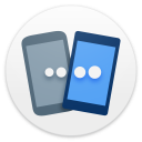 Скачать  Xperia Transfer Mobile