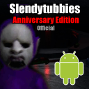 Скачать  Slendytubbies: Android Edition
