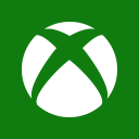 Скачать  Xbox
