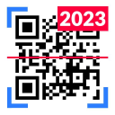 Скачать  Сканер QR и Сканер штрих-кодов