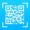 Скачать  QR Code & сканер штрих кодов