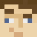 Скачать  Download Skins