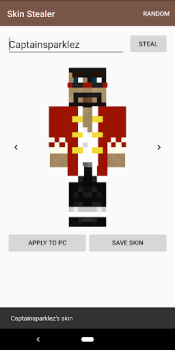 Скачать Download Skins Инструменты для Андроид скриншот 2