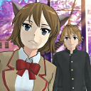 Скачать  High School Simulator 2018