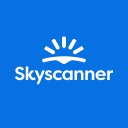 Скачать  Skyscanner: авиабилеты и отели