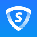 Скачать  SkyVPN - быстрый безопасныйVPN