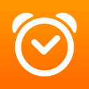 Скачать  Sleep Cycle alarm clock