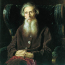 Скачать  Словарь Даля