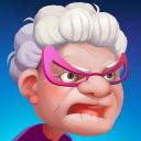 Скачать  Granny Legend
