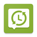 Скачать  SMS Backup & Restore