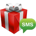 Скачать  SMS-BOX: Поздравления