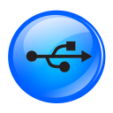 Скачать  Software Data Cable
