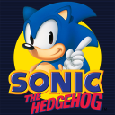 Скачать  Sonic the Hedgehog™ Classic
