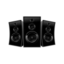 Скачать  Volume Booster Pro