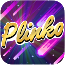 Скачать  Plinko