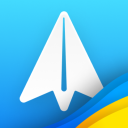 Скачать  Spark Mail – Ваша умная почта