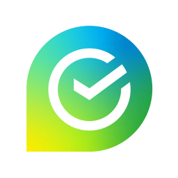 app logo