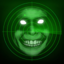 Скачать  Ghost Detector Pro Radar