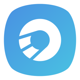 Логотип Спутник Браузер