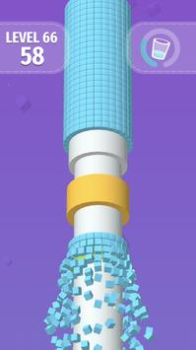 Скачать OnPipe Симуляторы для Андроид скриншот 2