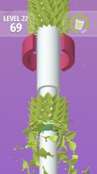 Скачать OnPipe Симуляторы для Андроид скриншот 3