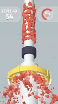 Скачать OnPipe Симуляторы для Андроид скриншот 4