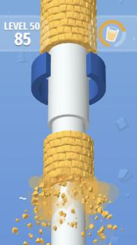 Скачать OnPipe Симуляторы для Андроид скриншот 5
