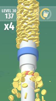 Скачать OnPipe Симуляторы для Андроид скриншот 6