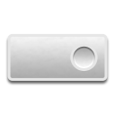 Скачать  Stereo Bluetooth Headset SBH52