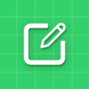 Скачать  Sticker Maker