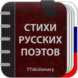 app logo