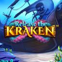 Скачать  Release the Kraken Slot Casino