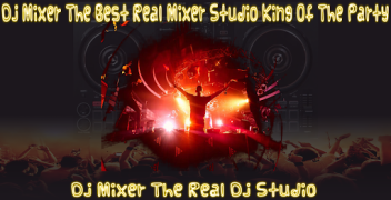 Скачать Virtual Dj Mixer Music Studio Музыкальные игры для Андроид скриншот 4