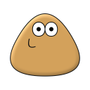 Скачать  Pou